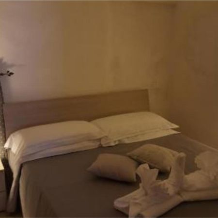 Apartamento Dimora Cieli Di Dante 17 Polignano a Mare Exterior foto