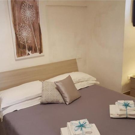Apartamento Dimora Cieli Di Dante 17 Polignano a Mare Exterior foto